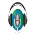 Img 2994 Ico.png