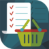 Img 3019 Ico.png