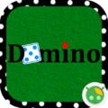 Img 3031 Ico.png