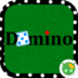 Img 3031 Ico.png