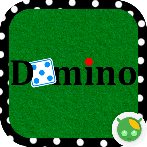 Img 3031 Ico.png