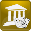 Img 3039 Ico.png