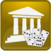 Img 3039 Ico.png