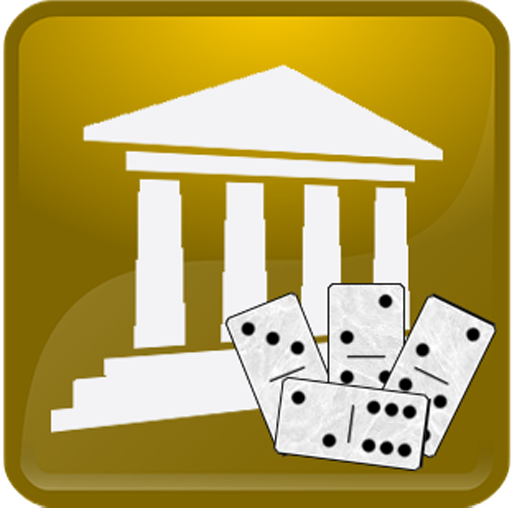 Img 3039 Ico.png
