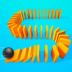 Img 3045 Ico.png