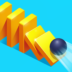 Img 3062 Ico.png