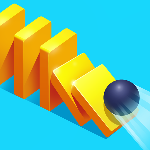 Img 3062 Ico.png
