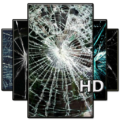 Img 3069 Ico.png