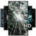 Img 3069 Ico.png