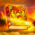 Img 3091 Ico.png
