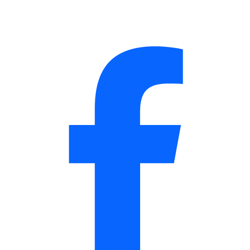 Img 3123 Ico.png