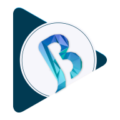 Img 3128 Ico.png