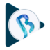 Img 3128 Ico.png