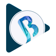 Img 3128 Ico.png