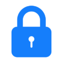 Img 3132 Ico.png