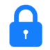 Img 3132 Ico.png