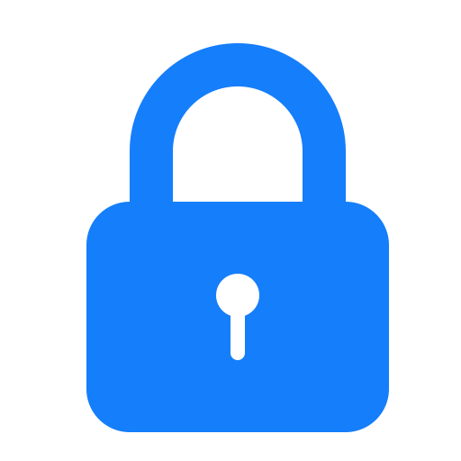 Img 3132 Ico.png