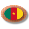 Img 3137 Ico.png