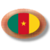 Img 3137 Ico.png