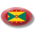 Img 3139 Ico.png