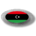 Img 3143 Ico.png