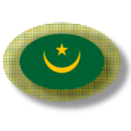 Img 3145 Ico.png