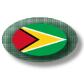 Img 3148 Ico.png