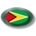 Img 3148 Ico.png