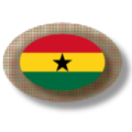 Img 3152 Ico.png