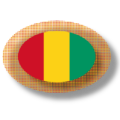 Img 3155 Ico.png
