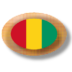 Img 3155 Ico.png