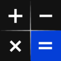 Img 3157 Ico.png