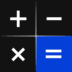 Img 3157 Ico.png