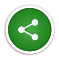 Img 3158 Ico.png