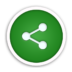 Img 3158 Ico.png
