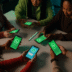 Beta Whatsapp updates Plus
