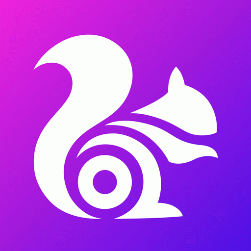 UC Browser Turbo Fast, Secure, and Ad-Free