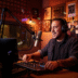 La Skina 96.9 FM Stereo