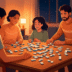 Domino Puzzle Guide
