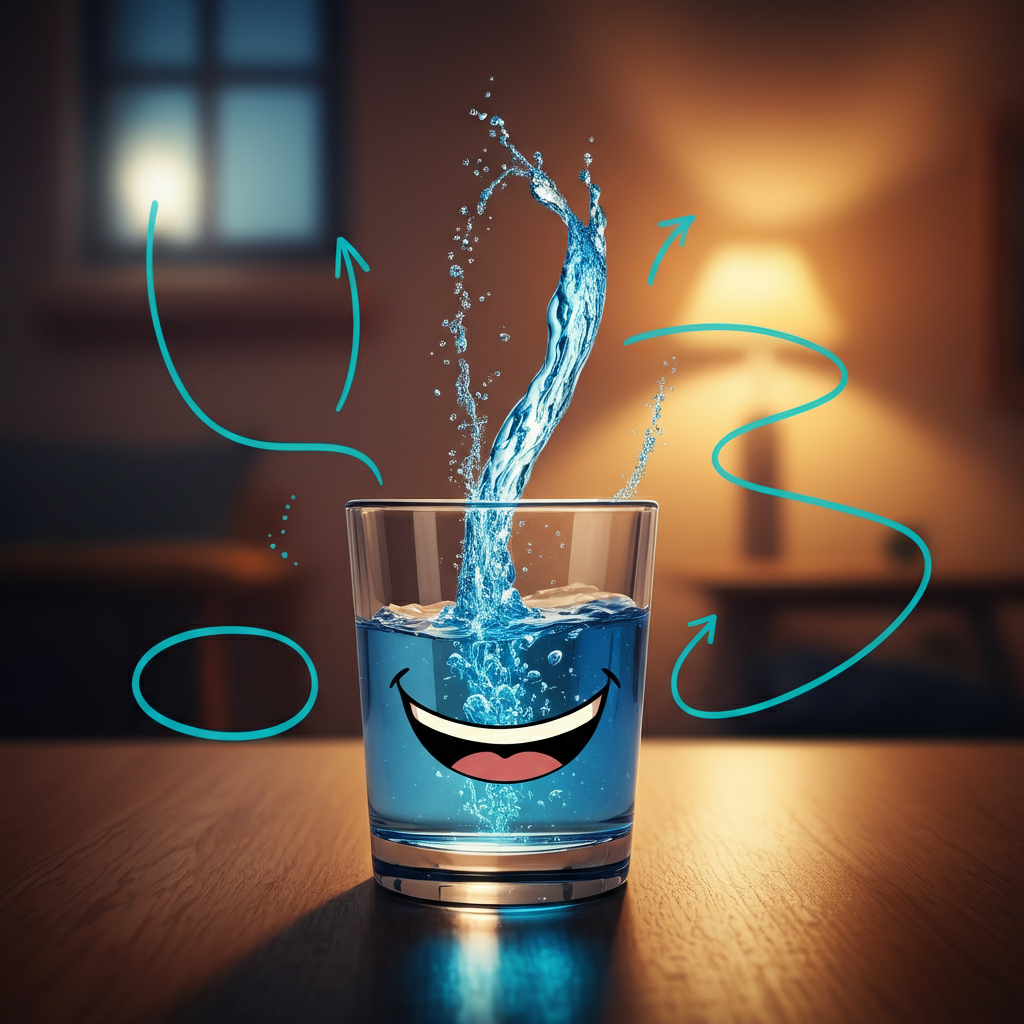 Happy game Make Game Happy Glass By Draw lines