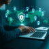 Hotspot Shield Guide