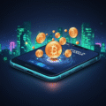 Bitcoin Faucet Guide