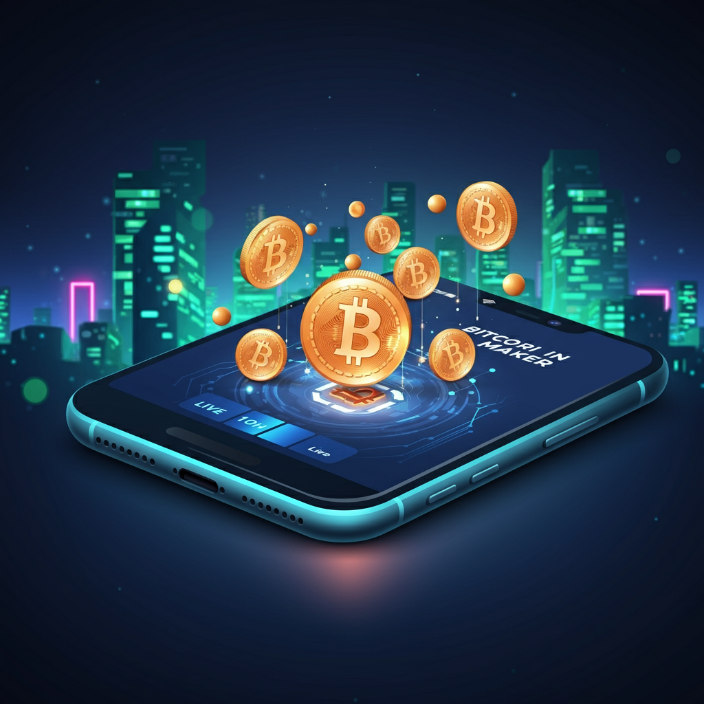 Bitcoin Faucet Guide