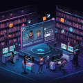 Games