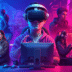 Games