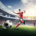 Shoot Goal Soccer Games 2022