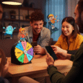 Trivia Crack: Fun Quiz Games