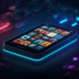 Aptoide Games