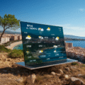 RTVE el Tiempo