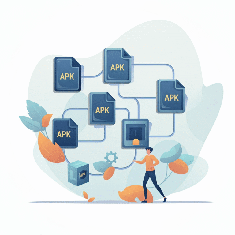 53e1c743ea5c977541397574.apk